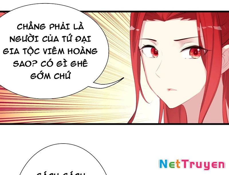 Sinh Tiêu Thủ Hộ Thần Chapter 112 - 71
