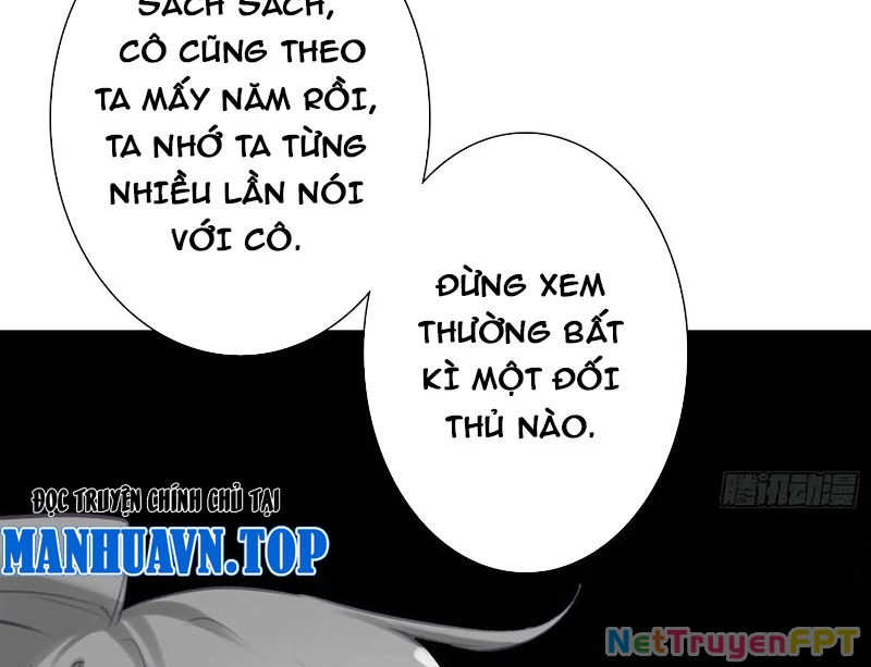 Sinh Tiêu Thủ Hộ Thần Chapter 112 - 72