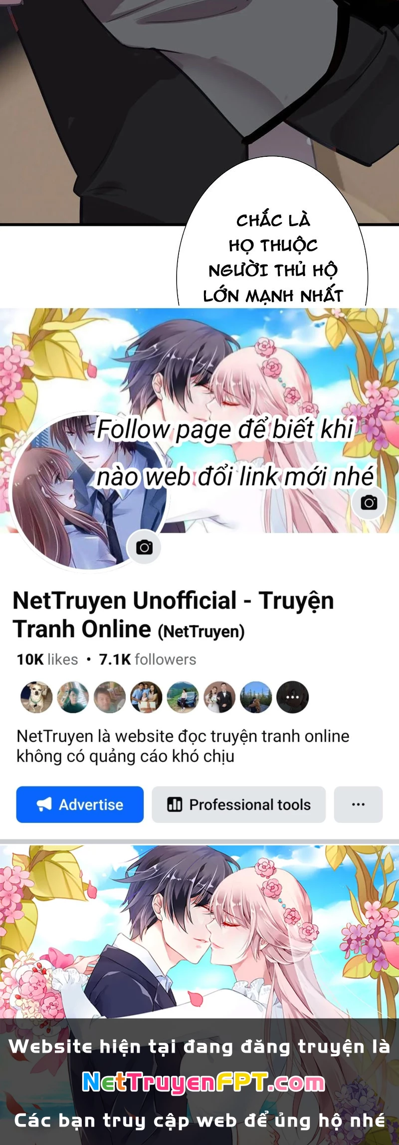 Sinh Tiêu Thủ Hộ Thần Chapter 112 - 75