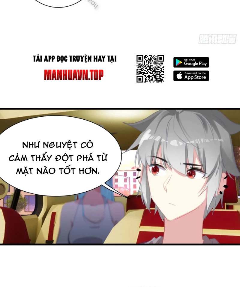 Sinh Tiêu Thủ Hộ Thần Chapter 113 - 3