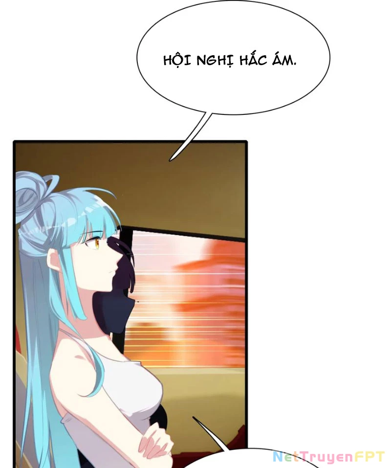 Sinh Tiêu Thủ Hộ Thần Chapter 113 - 4