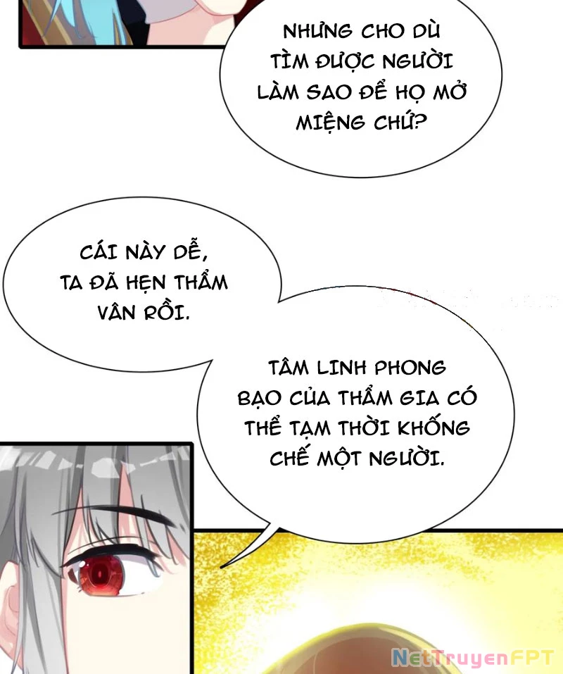 Sinh Tiêu Thủ Hộ Thần Chapter 113 - 5