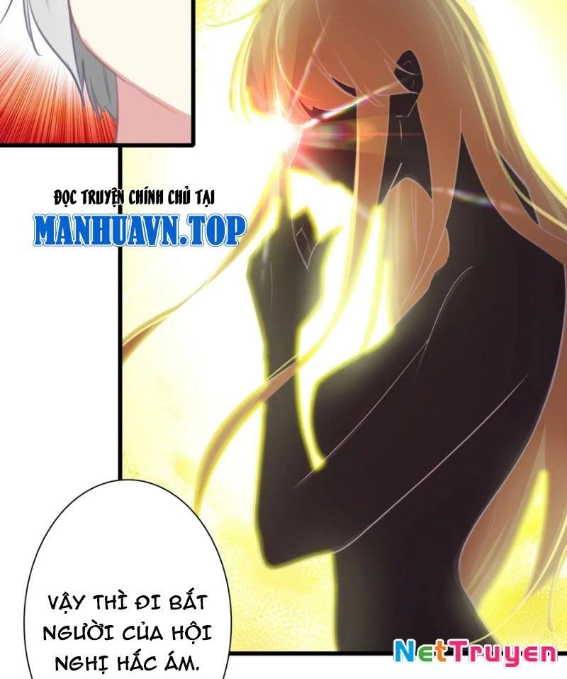 Sinh Tiêu Thủ Hộ Thần Chapter 113 - 6