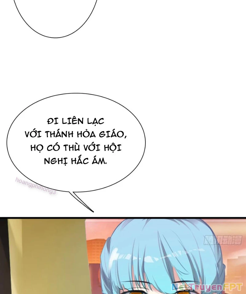 Sinh Tiêu Thủ Hộ Thần Chapter 113 - 7