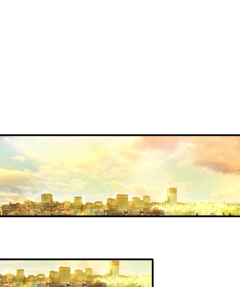 Sinh Tiêu Thủ Hộ Thần Chapter 113 - 9