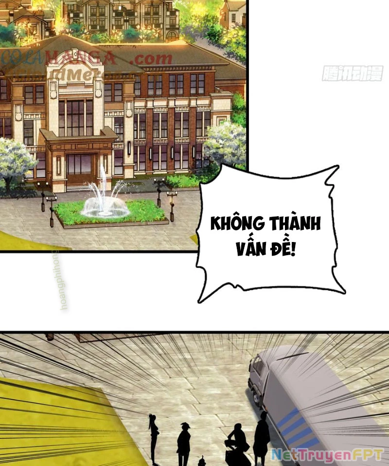 Sinh Tiêu Thủ Hộ Thần Chapter 113 - 10