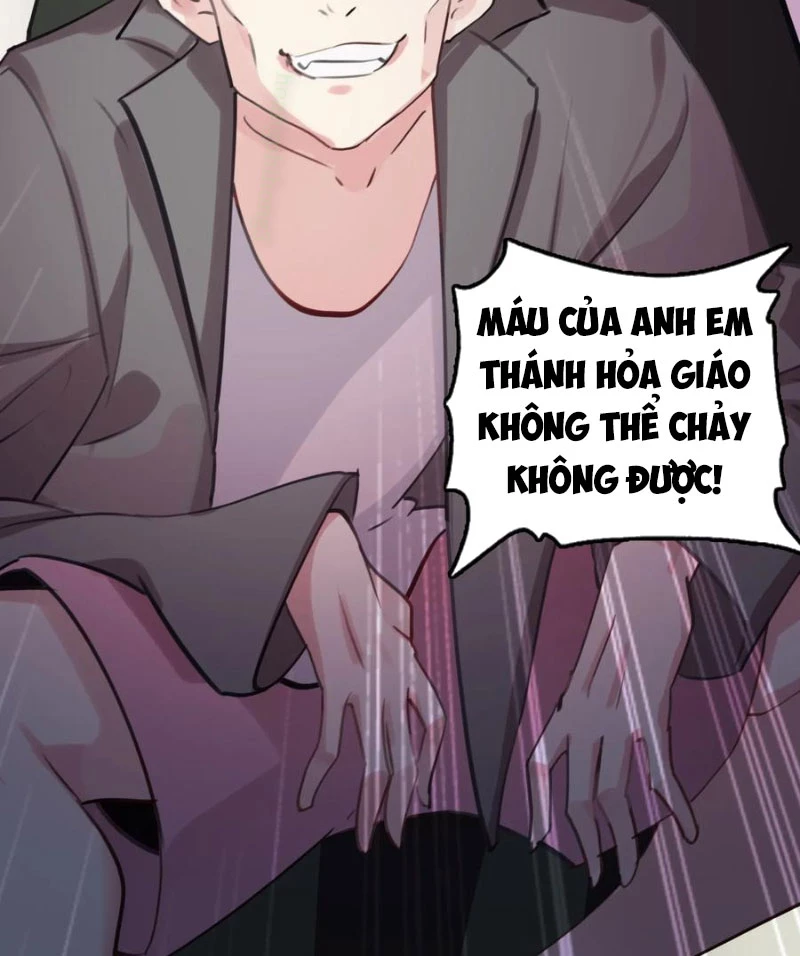 Sinh Tiêu Thủ Hộ Thần Chapter 113 - 13