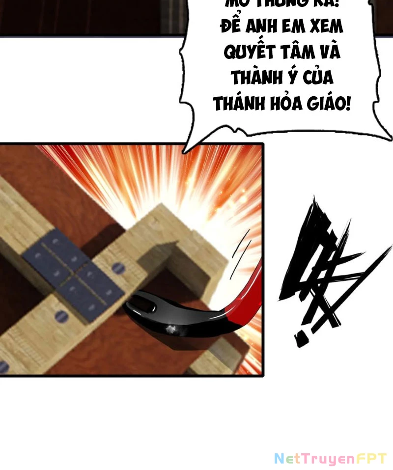 Sinh Tiêu Thủ Hộ Thần Chapter 113 - 15