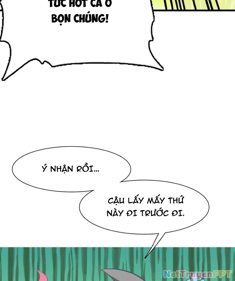 Sinh Tiêu Thủ Hộ Thần Chapter 113 - 20