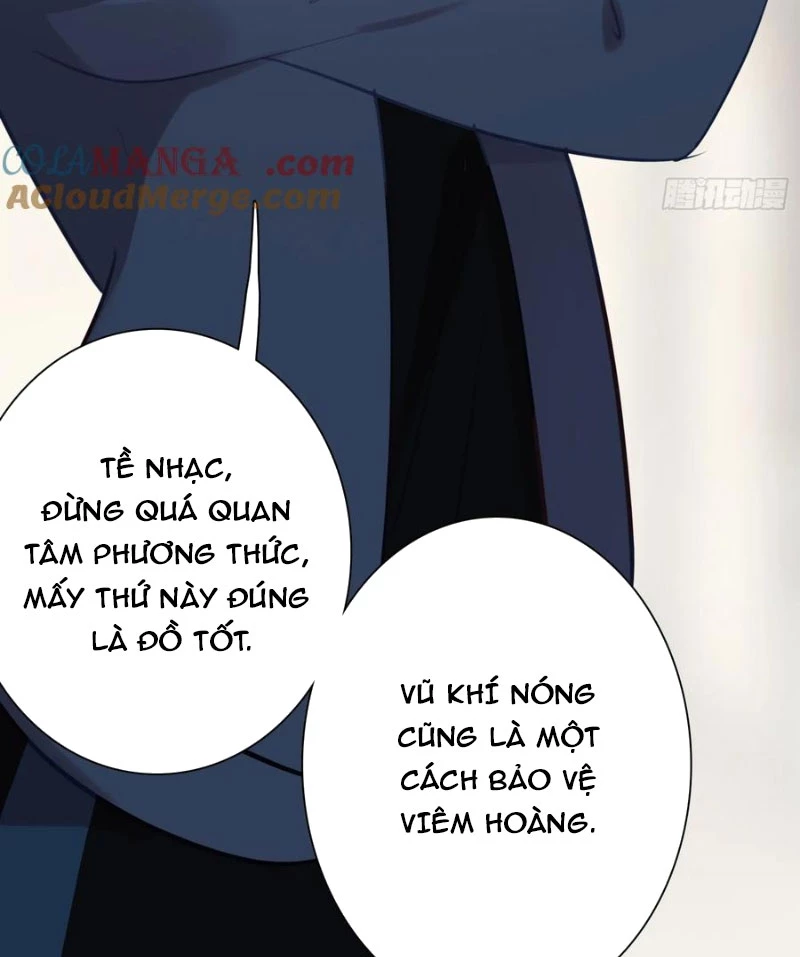 Sinh Tiêu Thủ Hộ Thần Chapter 113 - 24