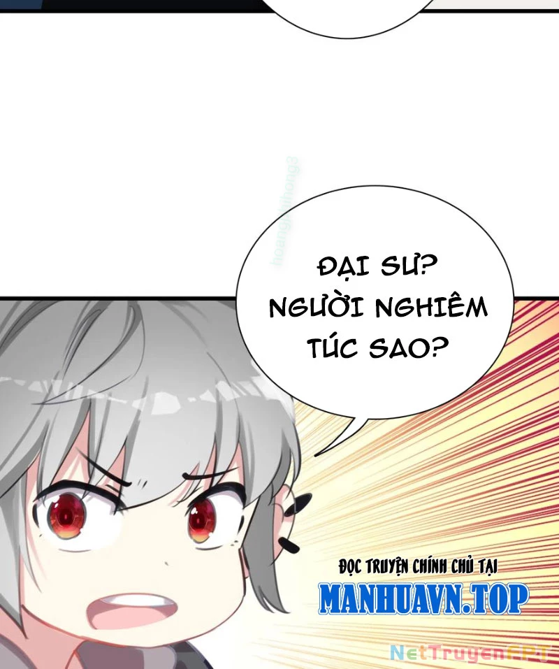 Sinh Tiêu Thủ Hộ Thần Chapter 113 - 25
