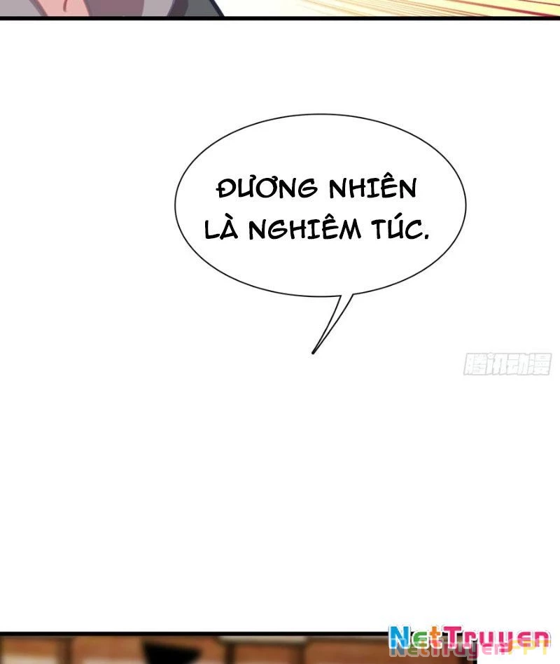 Sinh Tiêu Thủ Hộ Thần Chapter 113 - 26