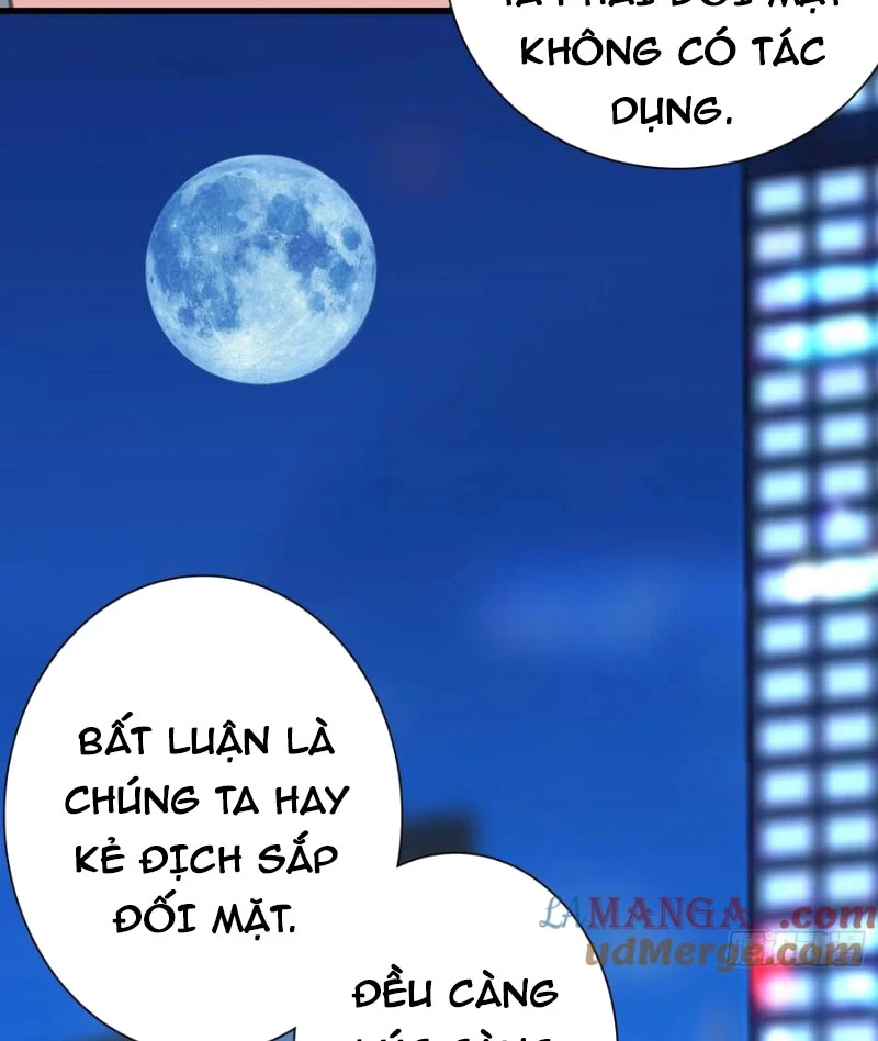 Sinh Tiêu Thủ Hộ Thần Chapter 113 - 28