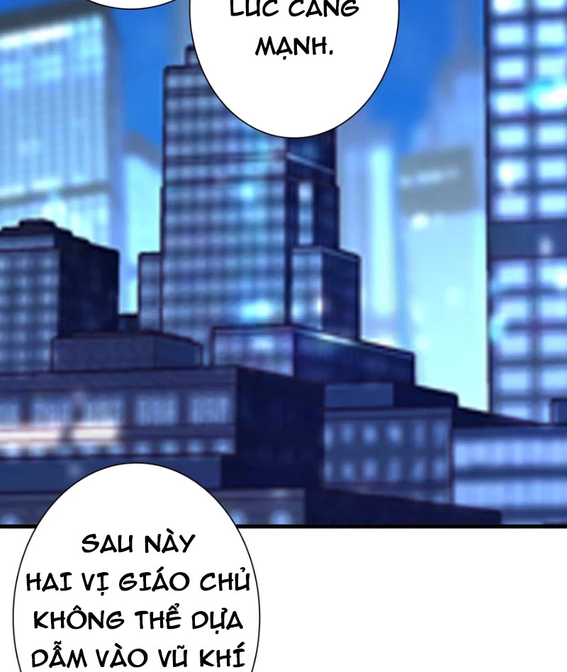 Sinh Tiêu Thủ Hộ Thần Chapter 113 - 29