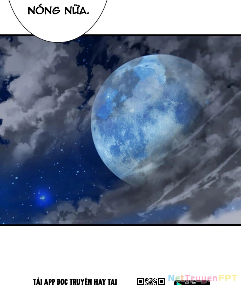 Sinh Tiêu Thủ Hộ Thần Chapter 113 - 30