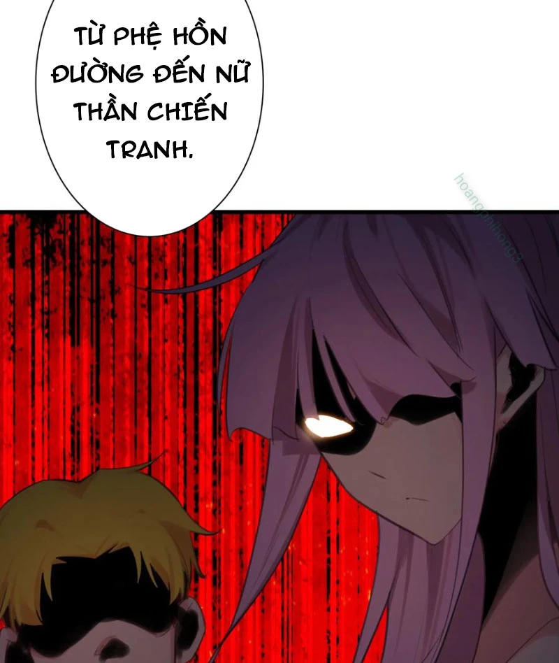 Sinh Tiêu Thủ Hộ Thần Chapter 113 - 34