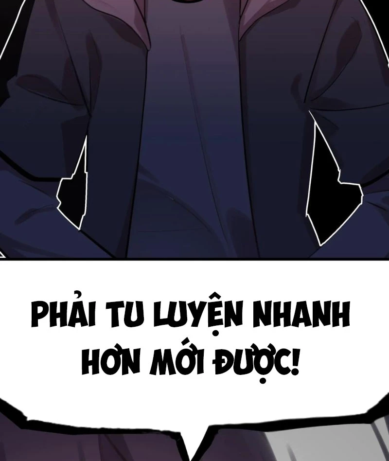 Sinh Tiêu Thủ Hộ Thần Chapter 113 - 37