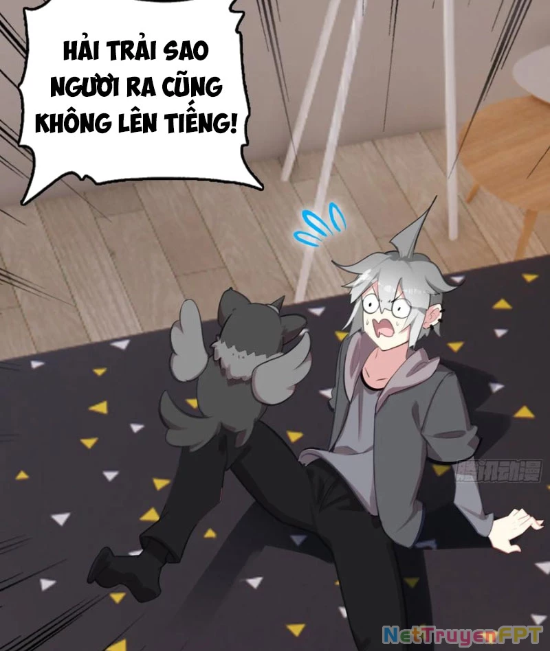 Sinh Tiêu Thủ Hộ Thần Chapter 113 - 40