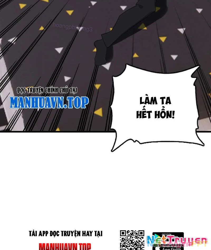 Sinh Tiêu Thủ Hộ Thần Chapter 113 - 41