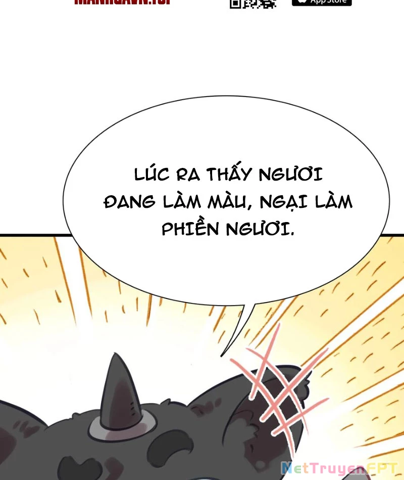 Sinh Tiêu Thủ Hộ Thần Chapter 113 - 42