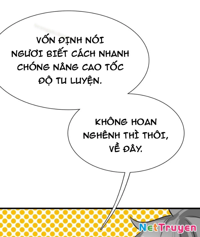 Sinh Tiêu Thủ Hộ Thần Chapter 113 - 46