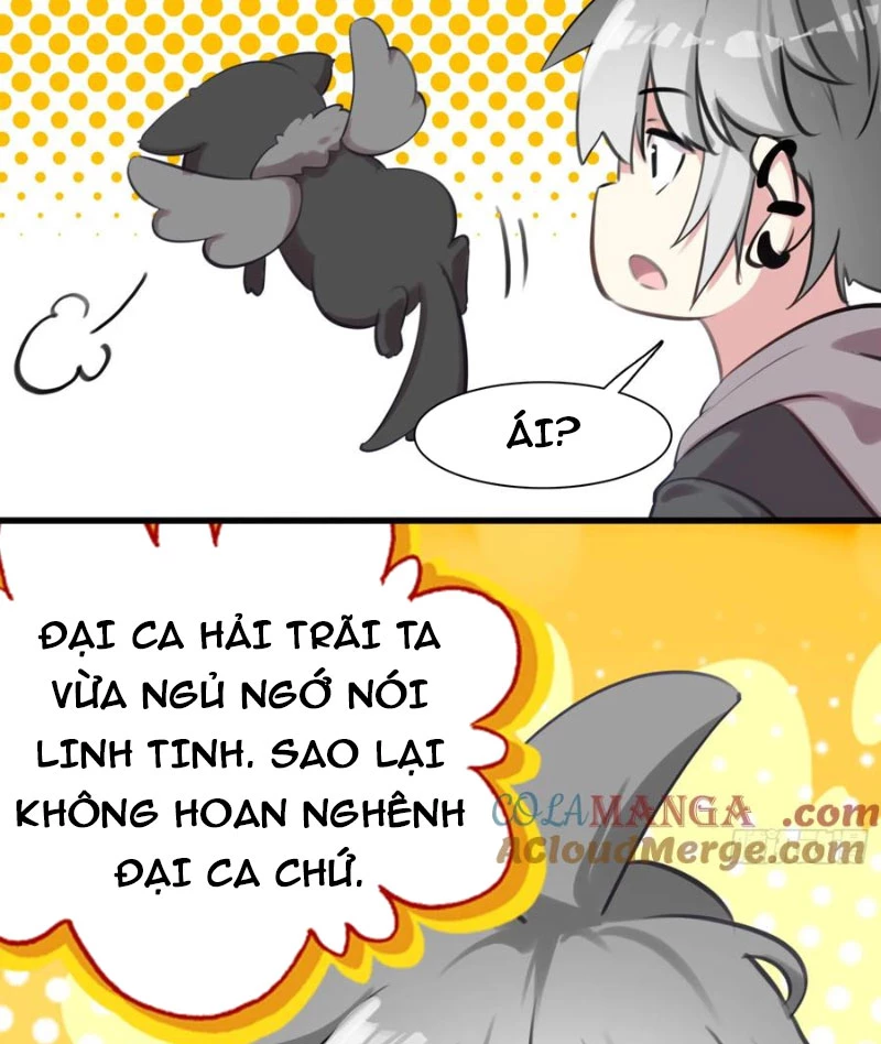 Sinh Tiêu Thủ Hộ Thần Chapter 113 - 47