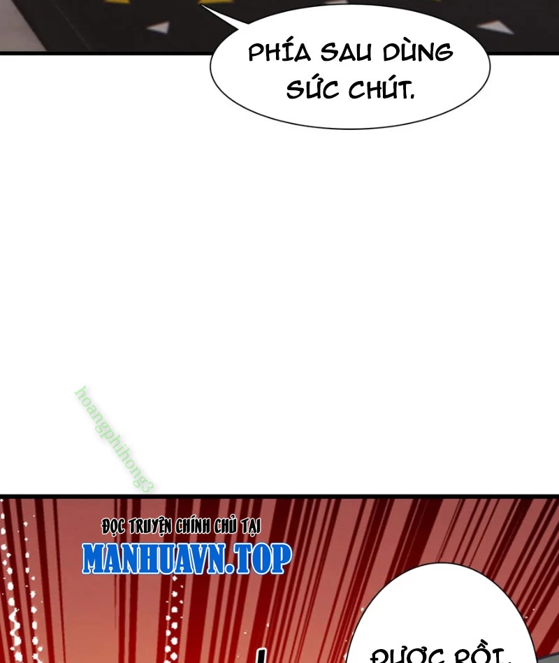 Sinh Tiêu Thủ Hộ Thần Chapter 113 - 49