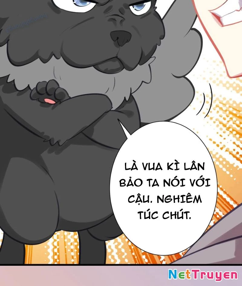 Sinh Tiêu Thủ Hộ Thần Chapter 113 - 51