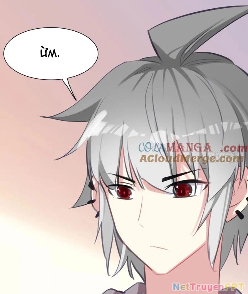 Sinh Tiêu Thủ Hộ Thần Chapter 113 - 52