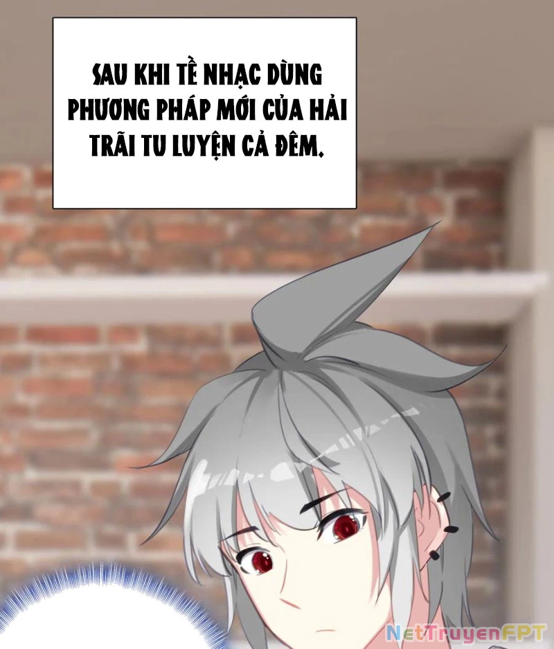 Sinh Tiêu Thủ Hộ Thần Chapter 113 - 55