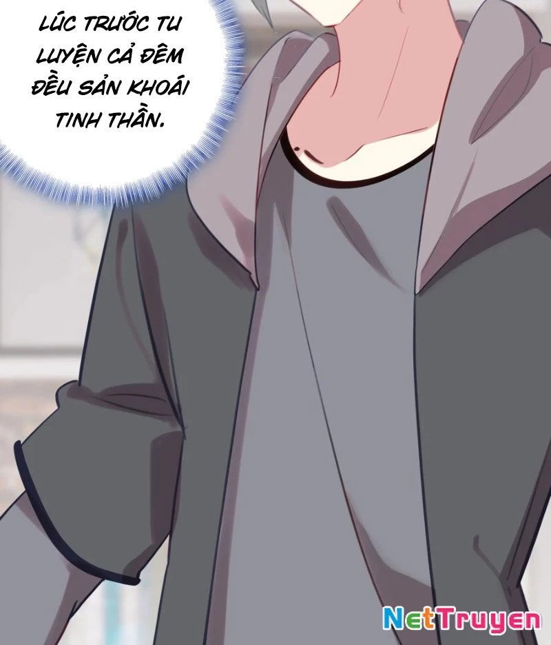 Sinh Tiêu Thủ Hộ Thần Chapter 113 - 56
