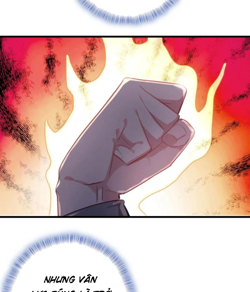 Sinh Tiêu Thủ Hộ Thần Chapter 113 - 58