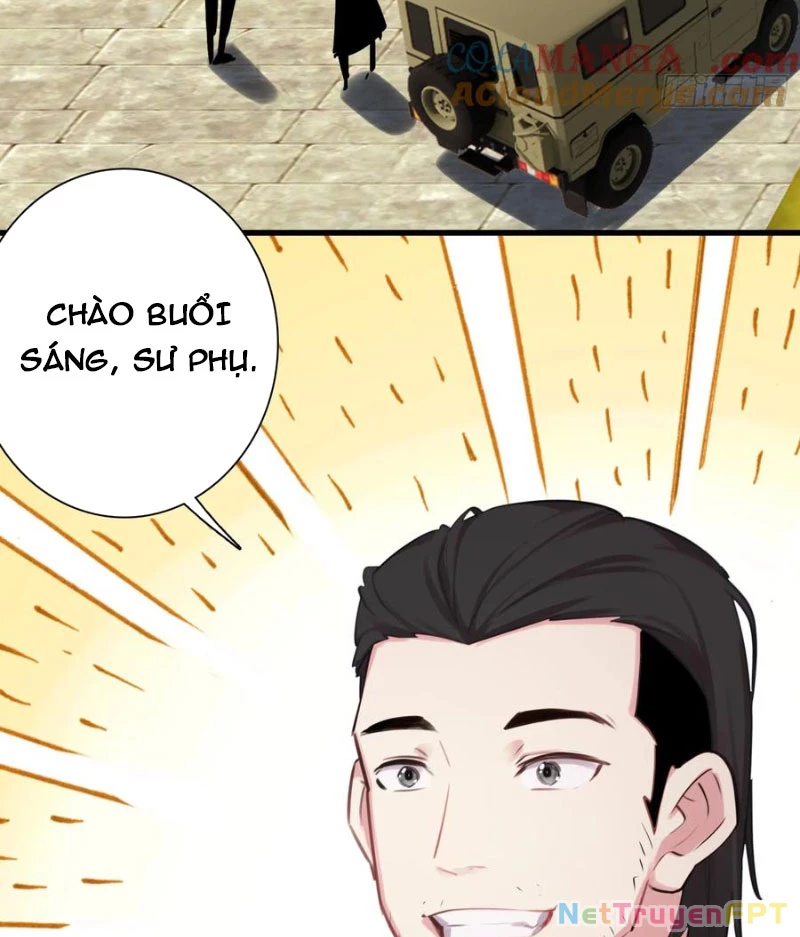 Sinh Tiêu Thủ Hộ Thần Chapter 113 - 62