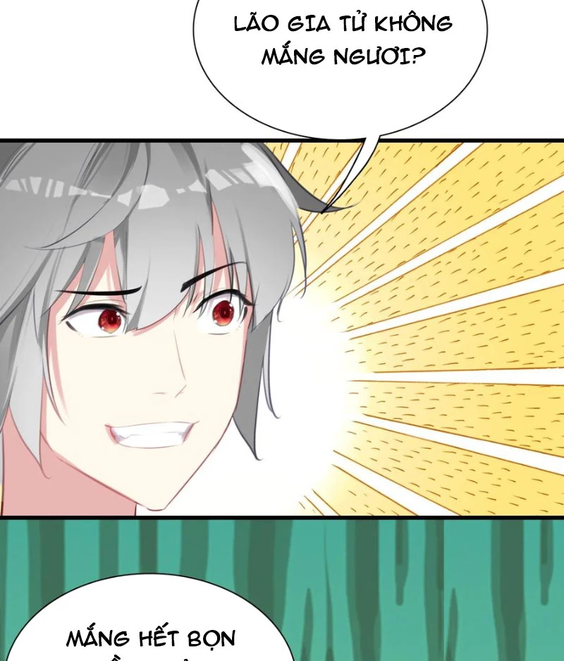 Sinh Tiêu Thủ Hộ Thần Chapter 113 - 65