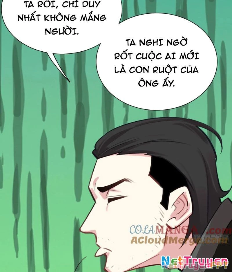 Sinh Tiêu Thủ Hộ Thần Chapter 113 - 66