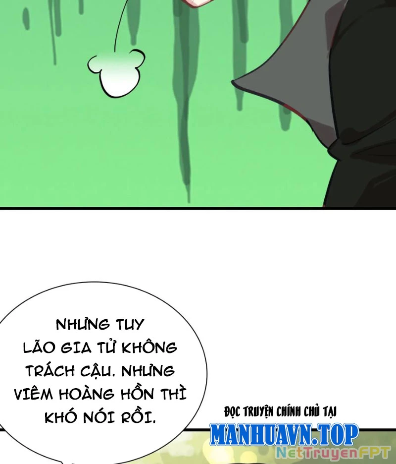 Sinh Tiêu Thủ Hộ Thần Chapter 113 - 67