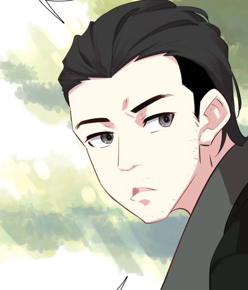 Sinh Tiêu Thủ Hộ Thần Chapter 113 - 68
