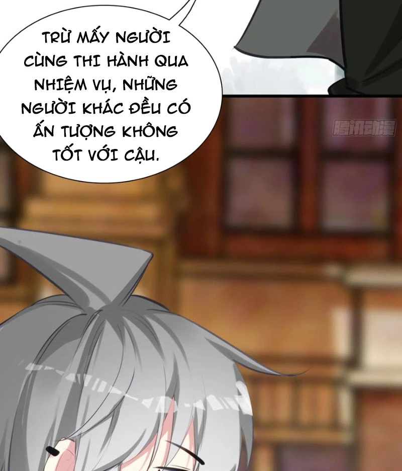 Sinh Tiêu Thủ Hộ Thần Chapter 113 - 69