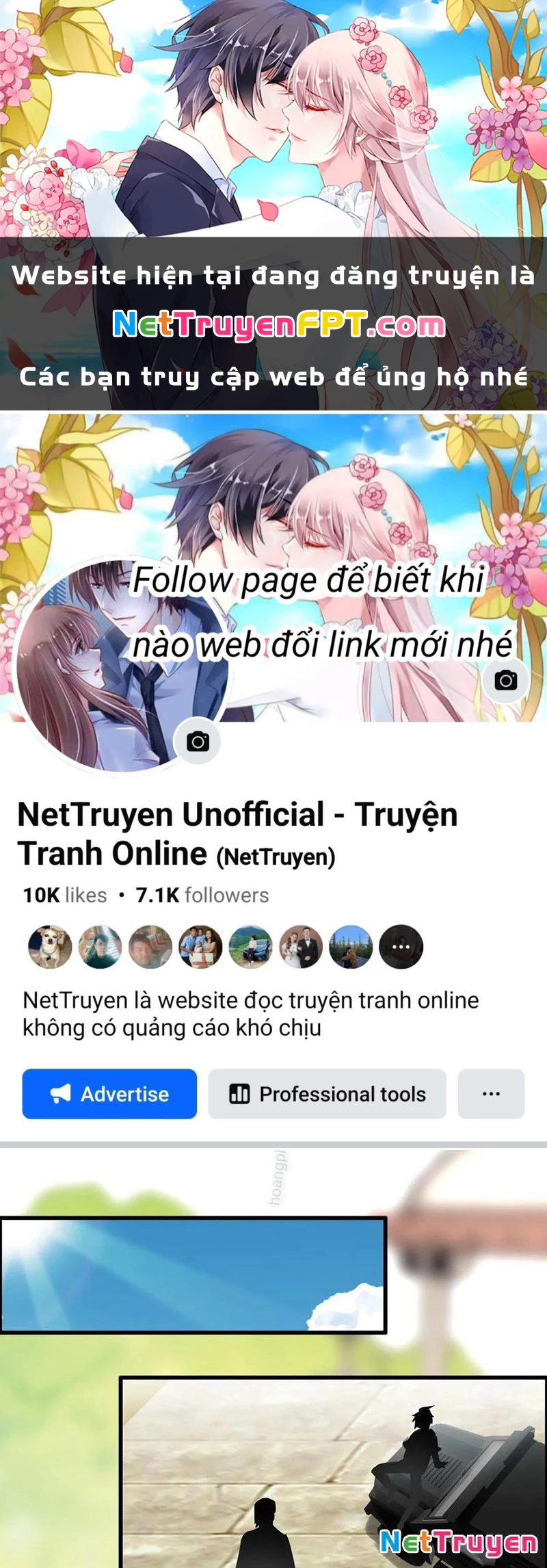 Sinh Tiêu Thủ Hộ Thần Chapter 114 - 1