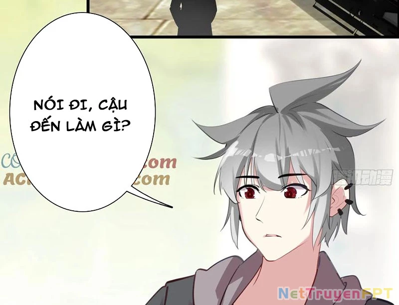 Sinh Tiêu Thủ Hộ Thần Chapter 114 - 2