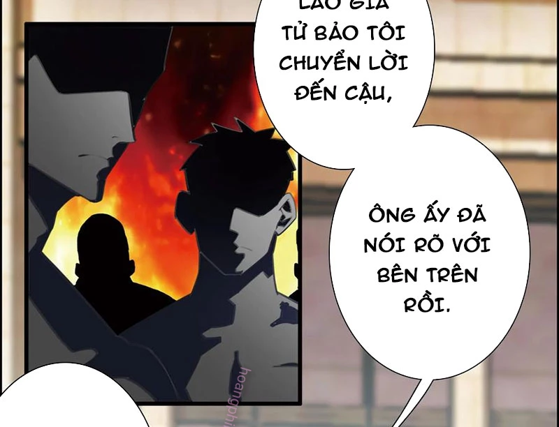 Sinh Tiêu Thủ Hộ Thần Chapter 114 - 4