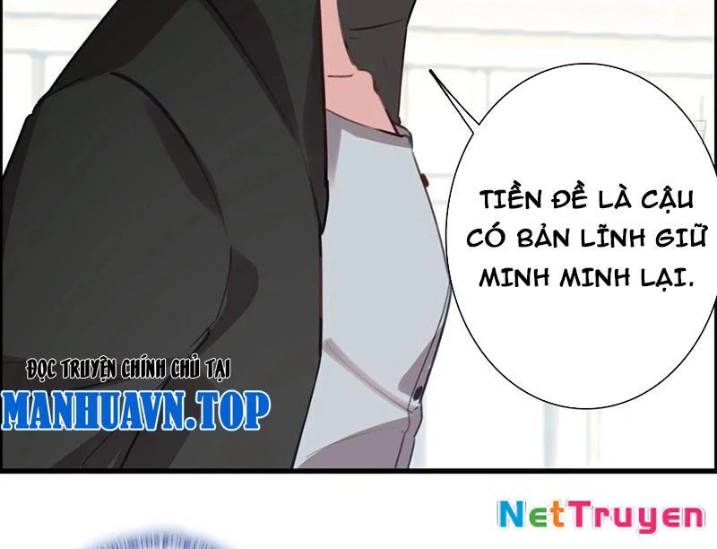 Sinh Tiêu Thủ Hộ Thần Chapter 114 - 6