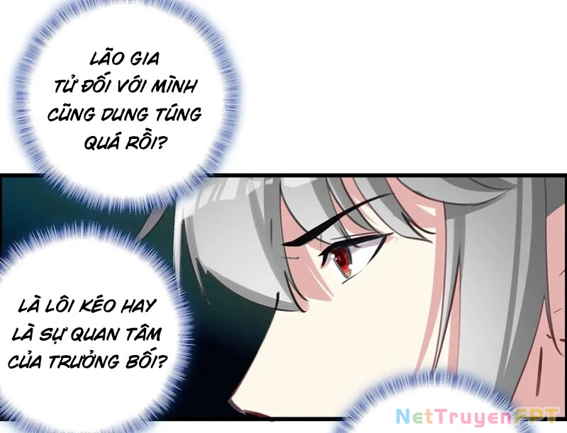 Sinh Tiêu Thủ Hộ Thần Chapter 114 - 7