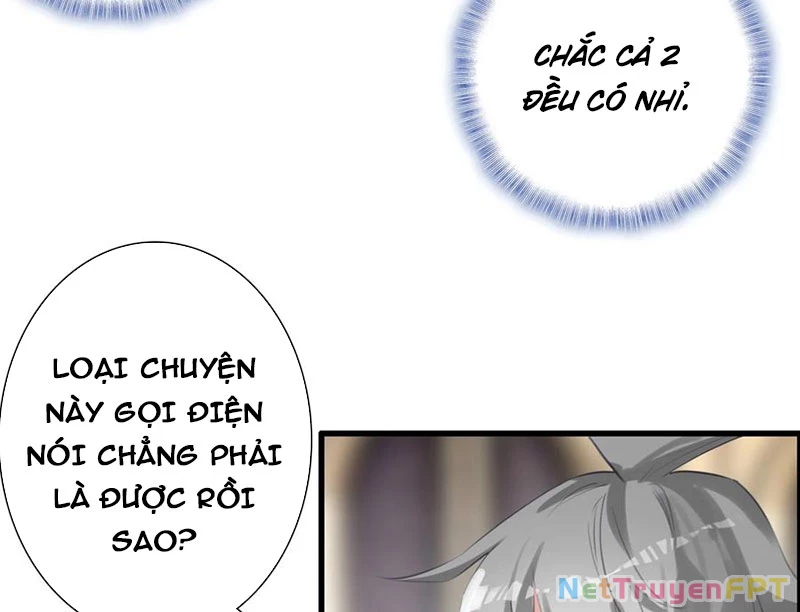 Sinh Tiêu Thủ Hộ Thần Chapter 114 - 8