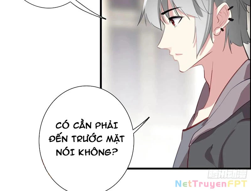Sinh Tiêu Thủ Hộ Thần Chapter 114 - 9