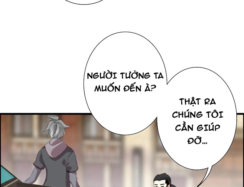 Sinh Tiêu Thủ Hộ Thần Chapter 114 - 10