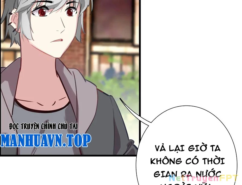 Sinh Tiêu Thủ Hộ Thần Chapter 114 - 12