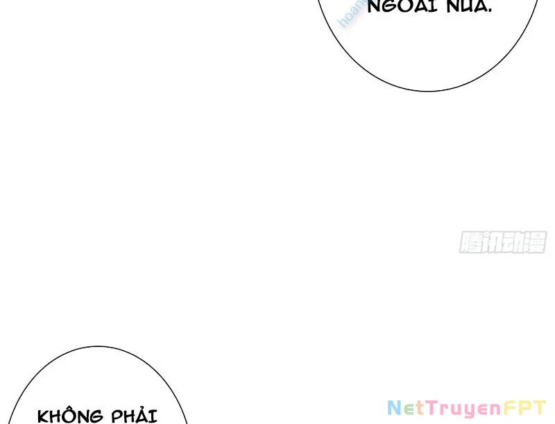Sinh Tiêu Thủ Hộ Thần Chapter 114 - 13