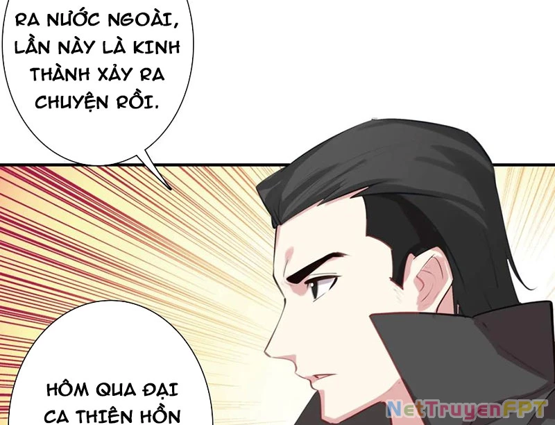 Sinh Tiêu Thủ Hộ Thần Chapter 114 - 14