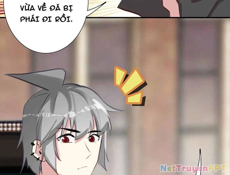 Sinh Tiêu Thủ Hộ Thần Chapter 114 - 15